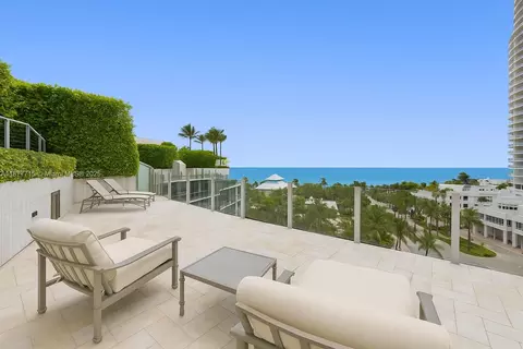 1 Collins Ave #PH702, Miami Beach, FL 33139