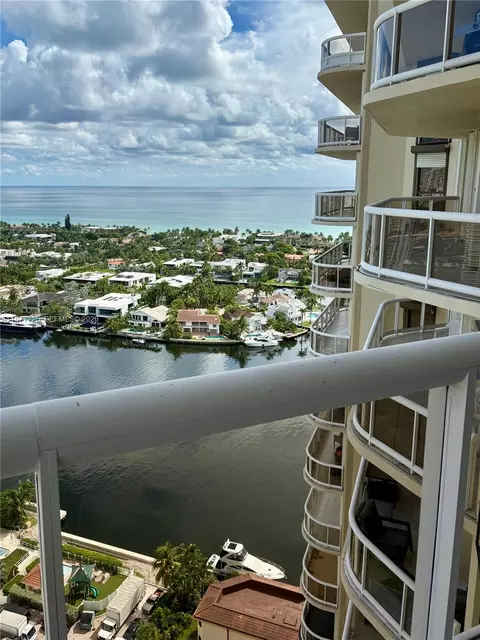 20191 E Country Club Dr #2602, Aventura, FL 33180