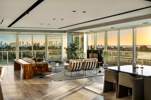 4701 N Meridian Ave #512, Miami Beach, FL 33140