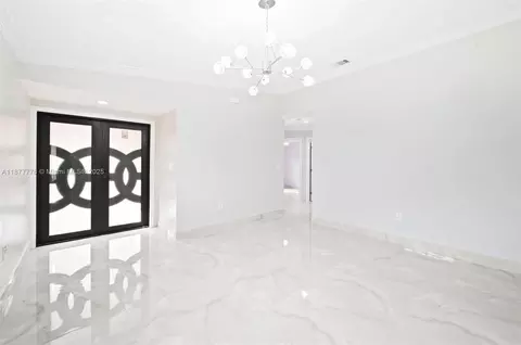 Other - 3203 W 70th Ter, Hialeah, FL 33018 photo 3 of 11