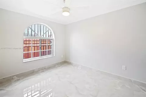 Bedroom - 3203 W 70th Ter, Hialeah, FL 33018 photo 5 of 5