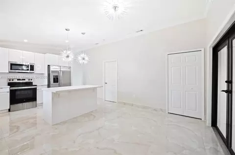 Other - 3203 W 70th Ter, Hialeah, FL 33018 photo 7 of 11