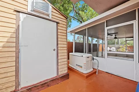 Other - 3203 W 70th Ter, Hialeah, FL 33018 photo 11 of 11