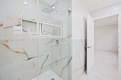 Other - 3203 W 70th Ter, Hialeah, FL 33018 photo 8 of 11