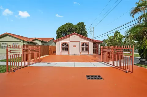 Other - 3203 W 70th Ter, Hialeah, FL 33018 photo 2 of 11