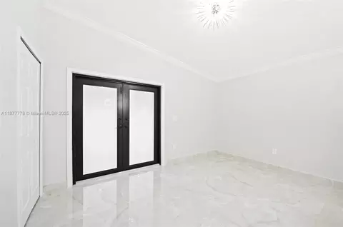 Other - 3203 W 70th Ter, Hialeah, FL 33018 photo 6 of 11