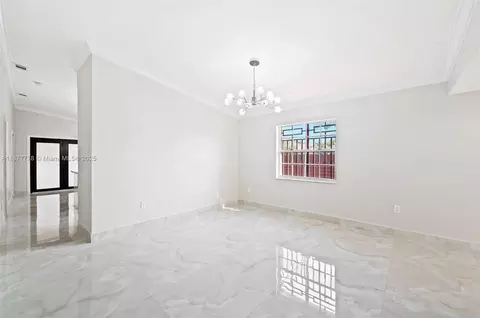 Other - 3203 W 70th Ter, Hialeah, FL 33018 photo 4 of 11