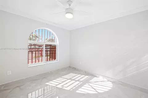 Other - 3203 W 70th Ter, Hialeah, FL 33018 photo 9 of 11