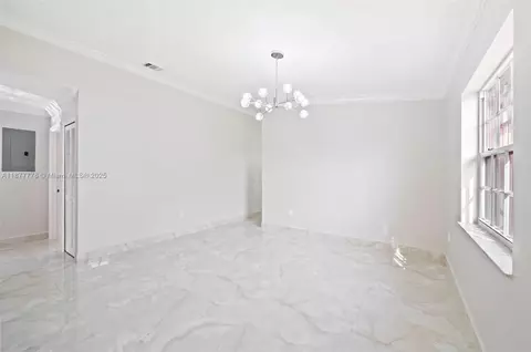 Living - 3203 W 70th Ter, Hialeah, FL 33018 photo 1 of 1