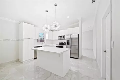 Other - 3203 W 70th Ter, Hialeah, FL 33018 photo 5 of 11