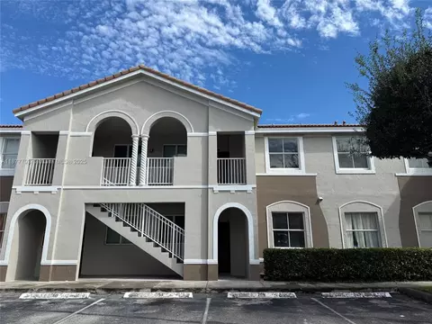 2731 SE 17th Ave #107, Homestead, FL 33035