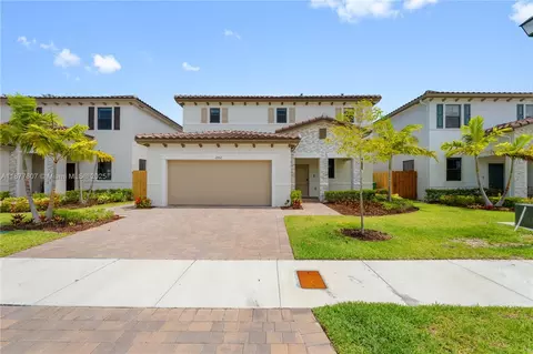 11932 SW 241st Ter, Homestead, FL 33032