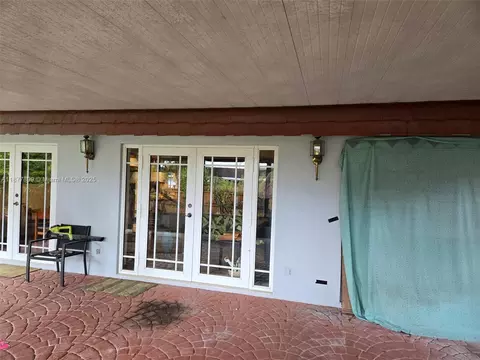 Other - 7322 Stardust Dr, Hialeah, FL 33015 photo 9 of 9