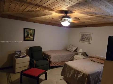 Bedroom - 7322 Stardust Dr, Hialeah, FL 33015 photo 1 of 1