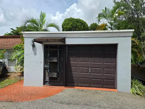 Other - 7322 Stardust Dr, Hialeah, FL 33015 photo 1 of 9