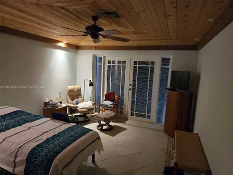 Other - 7322 Stardust Dr, Hialeah, FL 33015 photo 8 of 9