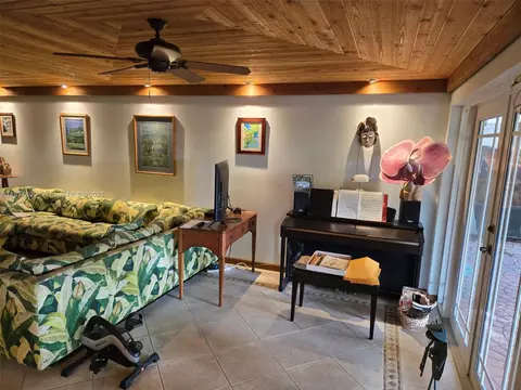 Other - 7322 Stardust Dr, Hialeah, FL 33015 photo 5 of 9