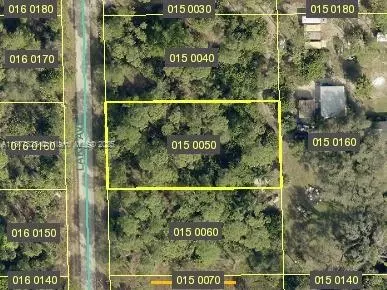 1710 Lake Ave, Lehigh Acres, FL 33972