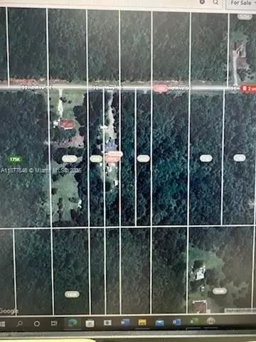 3668 SE 32nd Ave, Naples, FL 34117 photo 1