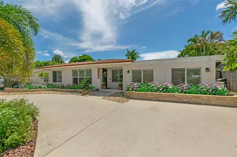 1834 NE 34th St, Oakland Park, FL 33306