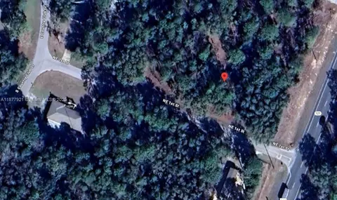 lot2 NE 1st St, Williston, FL 32696 photo 7