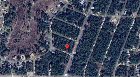 lot2 NE 1st St, Williston, FL 32696 photo 3