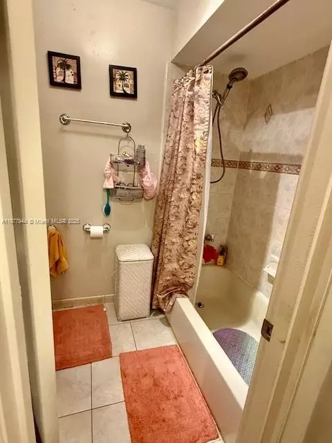 Other - 7174 W 2nd Ln, Hialeah, FL 33014 photo 3 of 5
