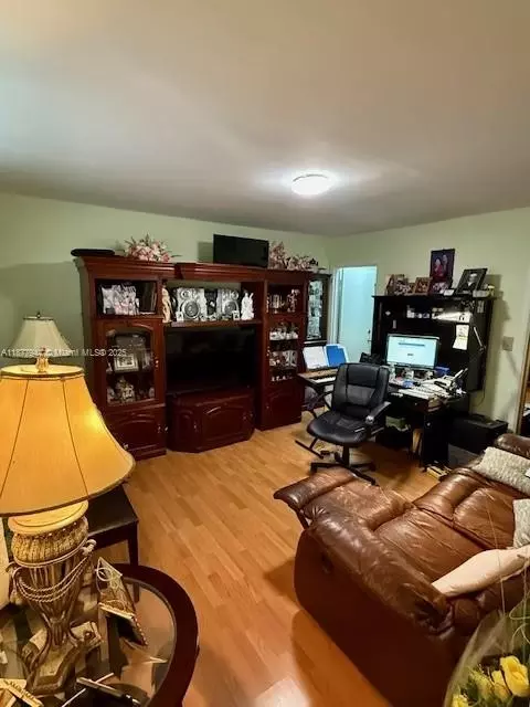 Other - 7174 W 2nd Ln, Hialeah, FL 33014 photo 4 of 5