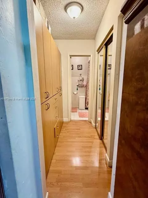 Entry Way - 7174 W 2nd Ln, Hialeah, FL 33014 photo 1 of 1