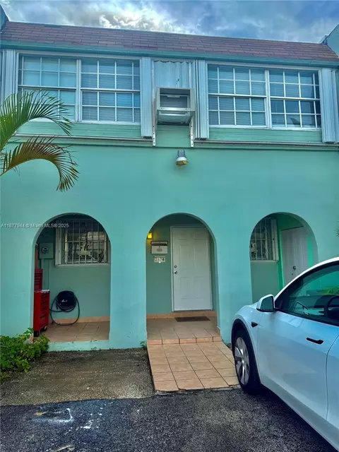 Other - 7174 W 2nd Ln, Hialeah, FL 33014 photo 2 of 5