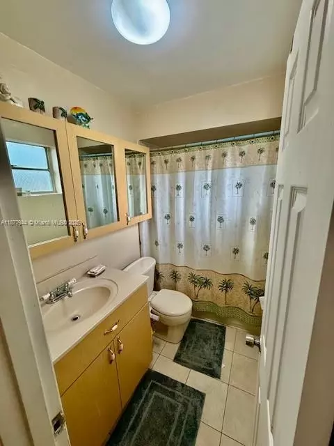 Other - 7174 W 2nd Ln, Hialeah, FL 33014 photo 5 of 5