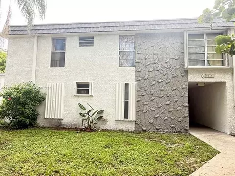 10363 N Kendall Dr #C7, Miami, FL 33176