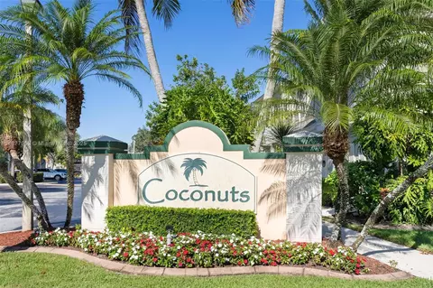 16675 Hemingway Dr #16675, Weston, FL 33326