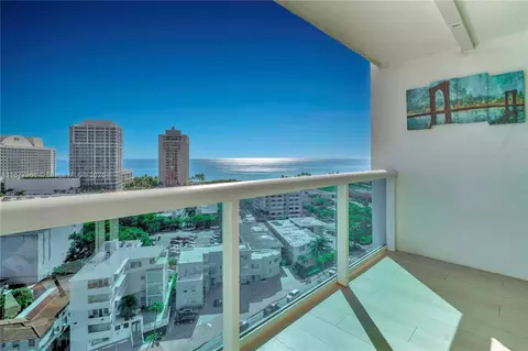 6770 Indian Creek Dr #15T, Miami Beach, FL 33141