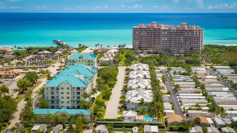 140 Ocean Breeze Dr, Juno Beach, FL 33408 photo 1
