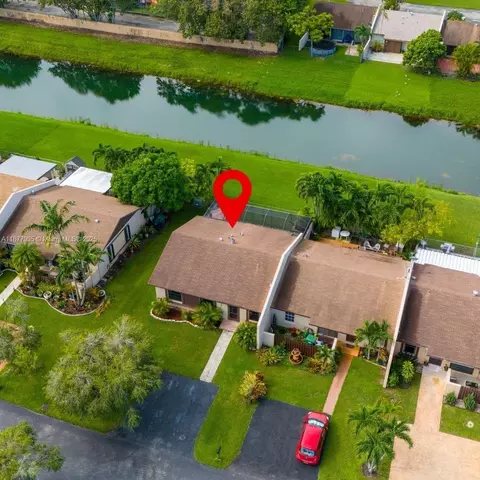12222 SW 111th Ln, Miami, FL 33186