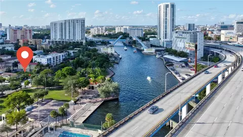236 SW 4th Ave, Miami, FL 33130