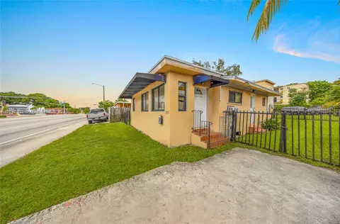 227 NW 17th Ave, Miami, FL 33125