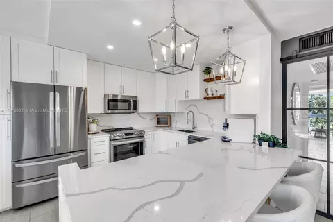 4024 Lyndhurst I #4024, Deerfield Beach, FL 33442