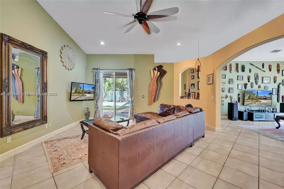 Other - 14520 SW 37th St, Miramar, FL 33027 photo 9 of 14