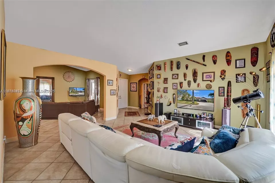 Other - 14520 SW 37th St, Miramar, FL 33027 photo 6 of 14