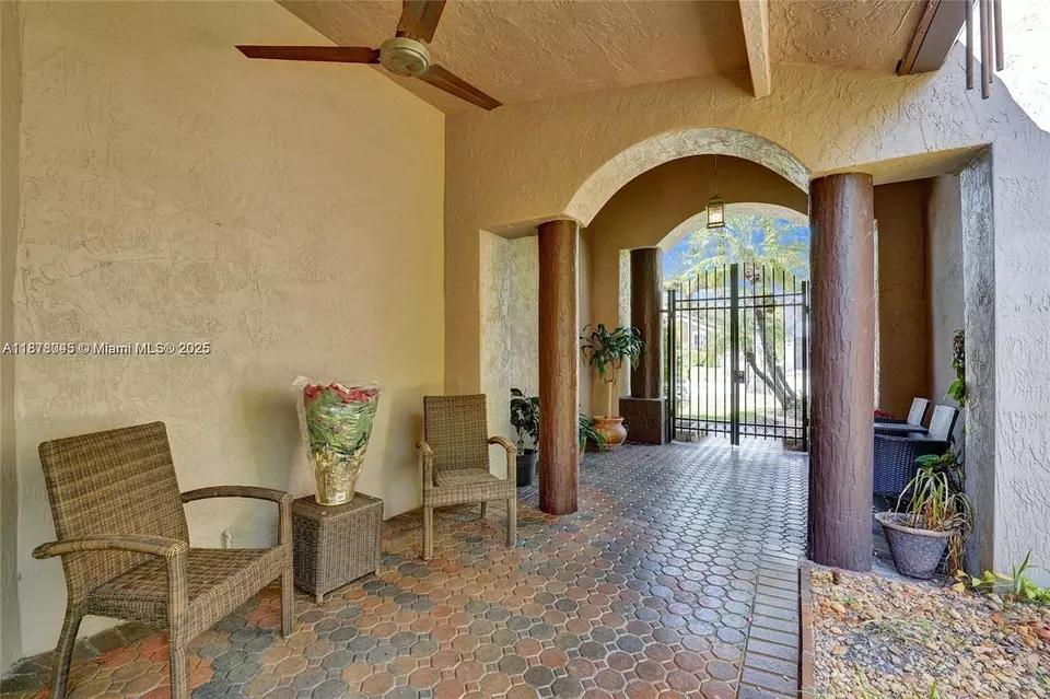 Other - 14520 SW 37th St, Miramar, FL 33027 photo 3 of 14