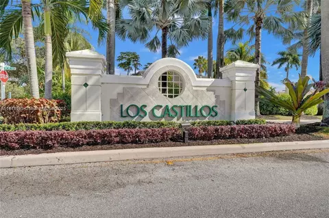 Other - 14520 SW 37th St, Miramar, FL 33027 photo 1 of 14