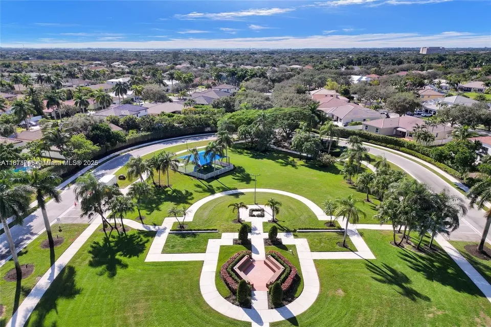 View/Area - 14520 SW 37th St, Miramar, FL 33027 photo 5 of 5