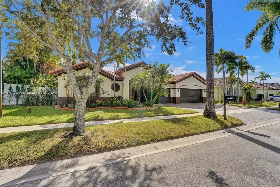 Other - 14520 SW 37th St, Miramar, FL 33027 photo 2 of 14