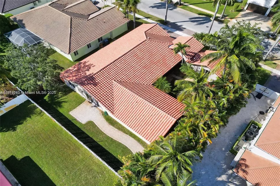 View/Area - 14520 SW 37th St, Miramar, FL 33027 photo 3 of 5