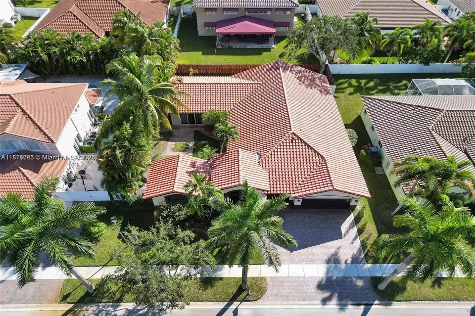 View/Area - 14520 SW 37th St, Miramar, FL 33027 photo 1 of 5