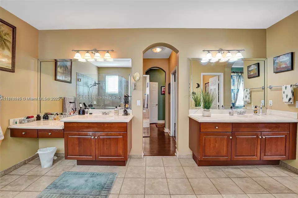 Other - 14520 SW 37th St, Miramar, FL 33027 photo 14 of 14