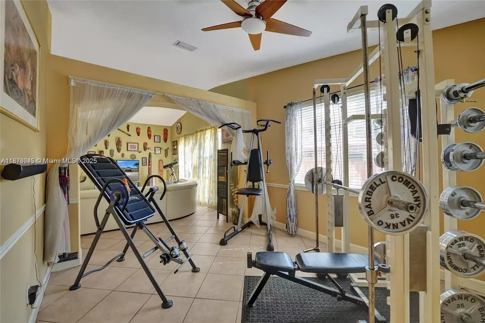 Other - 14520 SW 37th St, Miramar, FL 33027 photo 8 of 14