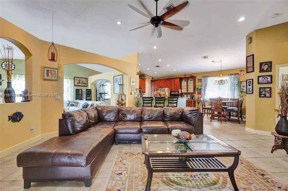 Other - 14520 SW 37th St, Miramar, FL 33027 photo 10 of 14